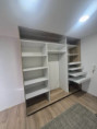 /album/vestavene-skrine/20250103-102759-2-jpg/