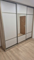 /album/vestavene-skrine/20250130-111540-jpg/