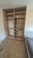 /album/vestavene-skrine/20250203-104257-jpg/