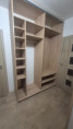 /album/vestavene-skrine/20250203-173045-jpg/
