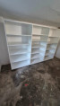 /album/vestavene-skrine/20250721-111735-jpg/