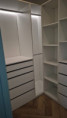 /album/vestavene-skrine/20251212-114927-jpg/
