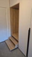 /album/vestavene-skrine/20260330-173734-jpg/