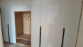 /album/vestavene-skrine/20260730-141007-jpg/