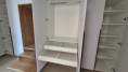 /album/vestavene-skrine/20260730-141118-jpg/