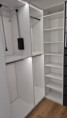 /album/vestavene-skrine/20260824-125305-jpg/