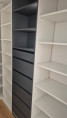 /album/vestavene-skrine/20260824-125319-jpg/