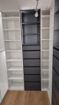 /album/vestavene-skrine/20260824-125323-jpg/