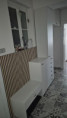 /album/vestavene-skrine/20260306-115637-jpg/